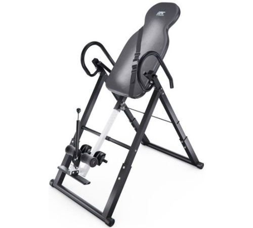 Инверсионный стол DFC IT6320B/2