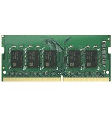 Оперативная память Synology 8ГБ DDR4 SODIMM D4ES03-8G
