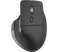 Мышь Acer OMR405