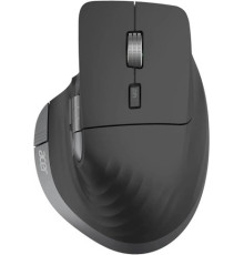 Мышь Acer OMR405