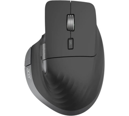 Мышь Acer OMR405