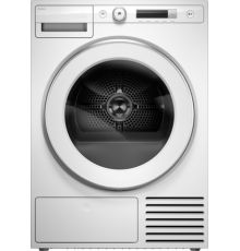 Сушильная машина ASKO T310HCXLW.P