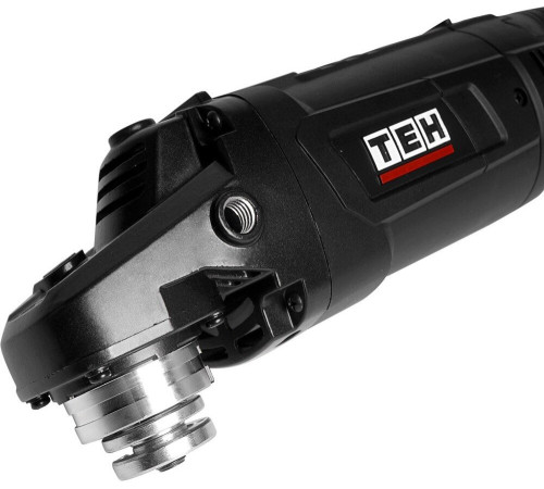 Угловая шлифмашина TEH TG23020
