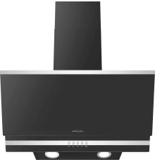 Кухонная вытяжка Krona Irma A 600 PB черный