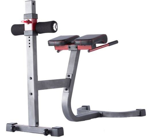 Гиперэкстензия DFC SUB3013RC