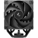 Кулер для процессора DeepCool AK700 Digital NYX R-AK700-BKNNMN-GJD-1