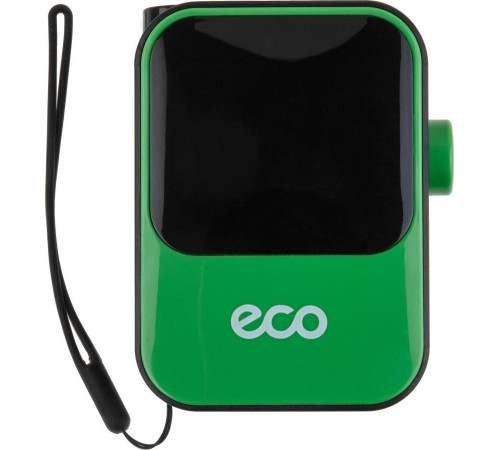 Автомобильный компрессор ECO AE-007 Comfort