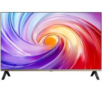 Телевизор Dreame 32Q10