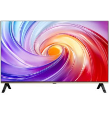 Телевизор Dreame 32Q10