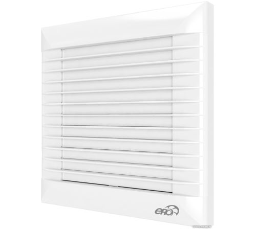 Осевой вентилятор ERA D150 Euro 6A