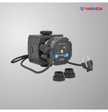 Циркуляционный насос Varmega 2E 25/60-130 VMCP03-25601303