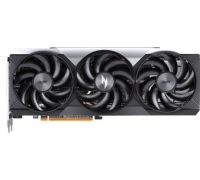 Видеокарта Acer Nitro Radeon RX 9070 XT OC 16GB DP.Z4DWW.P01