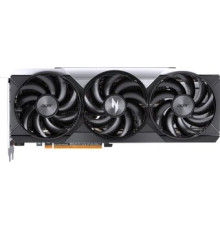 Видеокарта Acer Nitro Radeon RX 9070 XT OC 16GB DP.Z4DWW.P01