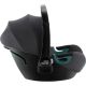 Детское автокресло Britax Romer Baby safe 3 i-size midnight grey