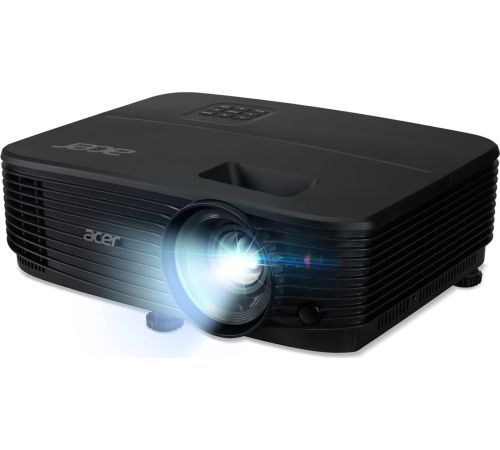Проектор Acer X1123HP MR.JSA11.002