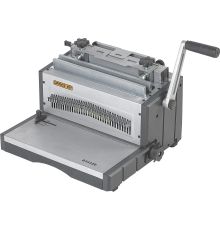 Брошюровщик Office-Kit B3432E