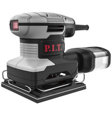 Виброшлифмашина P.I.T. PSP100-C