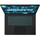 Игровой ноутбук Gigabyte Gaming A16 PRO GA6DH DYHG5KZCC4SD