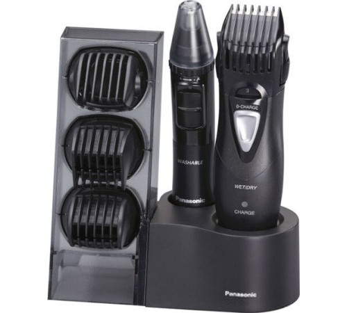 Универсальный триммер Panasonic ER-GY10CM520