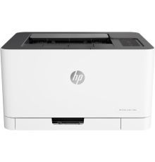 Принтер HP Color Laser 150a