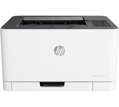 Принтер HP Color Laser 150a
