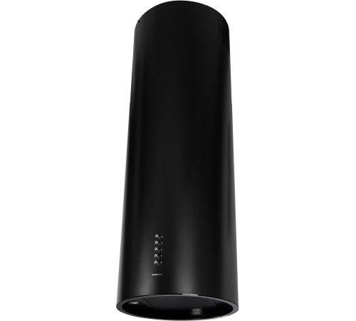 Кухонная вытяжка HOMSair Fly 1000PH черный