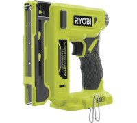 Ryobi R18ST50-0