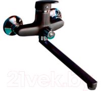 Смеситель Potato P22277-19