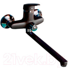 Смеситель Potato P22277-19