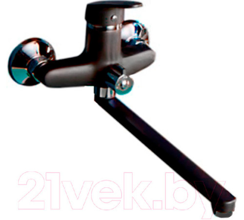 Смеситель Potato P22277-19