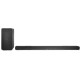 Саундбар Denon DHT-S517
