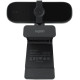 Веб-камера Rapoo C280