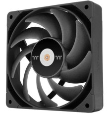 Вентилятор для корпуса Thermaltake ToughFan 12 Pro CL-F139-PL12BL-A
