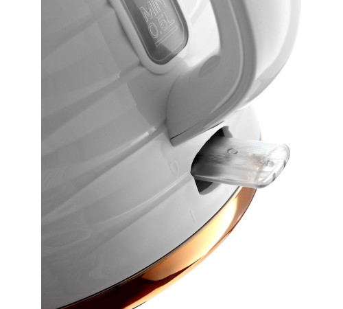 Электрический чайник Brayer BR1057WH