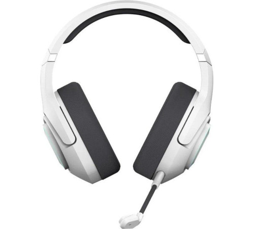 Наушники A4Tech Bloody GR270 белый