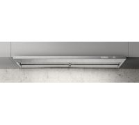 Кухонная вытяжка Elica Boxin Dry IX/A/120 PRF0181338