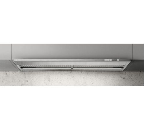 Кухонная вытяжка Elica Boxin Dry IX/A/120 PRF0181338