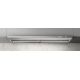 Кухонная вытяжка Elica Boxin Dry IX/A/120 PRF0181338