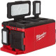 Фонарь Milwaukee M18 POALC-0 4933478120 без АКБ