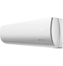 Кондиционер Royal Clima Perfetto DC EU Inverter 2024 RCI-PFC40HN
