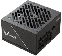 Блок питания Formula FV-850PM черный