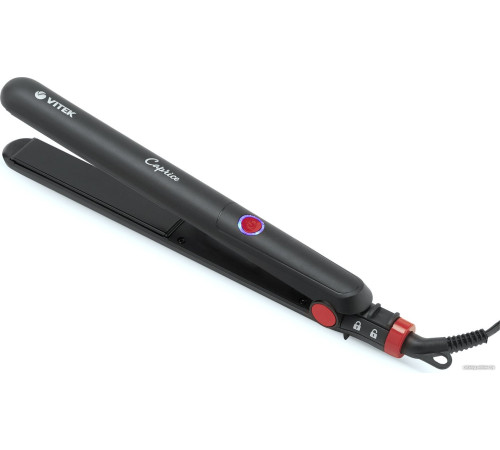 Выпрямитель Vitek VT-8289