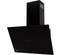 Кухонная вытяжка Making Oasis Everywhere NB-60B