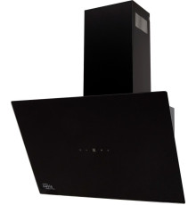 Кухонная вытяжка Making Oasis Everywhere NB-60B