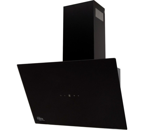 Кухонная вытяжка Making Oasis Everywhere NB-60B