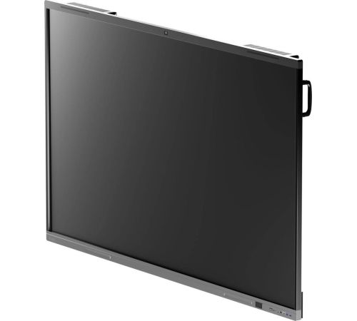Интерактивная панель Sber SDIP-IV65ACN-0001