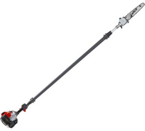 Высоторез Efco PTX 2750-12