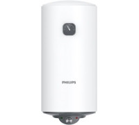Накопительный электрический водонагреватель Philips AWH1603/51100DA