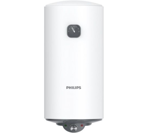Накопительный электрический водонагреватель Philips AWH1603/51100DA