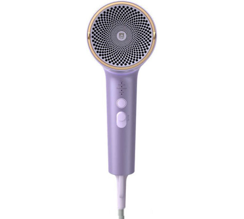 Фен Philips BHD720/10